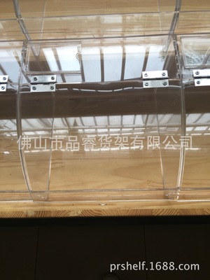 水果货架_厂家结合水果货架,蔬菜架,干果货架,果蔬 